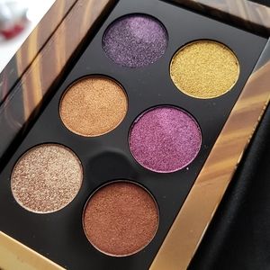 Pat McGrath Galactic Gold